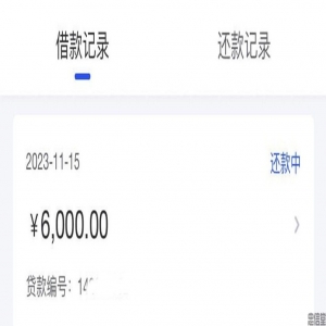专做白花户，扫荡一切大花大白，全国大量做，人均盲批10000保底，这个是什么口子？
